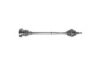 DA SILVA 9130T Drive Shaft